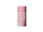Kvitok Desodorante sólido SENSES - Lovely 45 ml