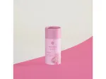 Kvitok Desodorante sólido SENSES - Lovely 45 ml