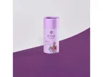 Kvitok Desodorante sólido SENSES - Lovely 45 ml