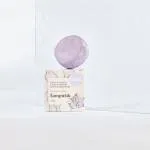 Kvitok Champú sólido para niños Champú 25 g