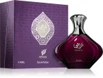 Turathi Femme Purple eau de parfum para mujer 90 ml