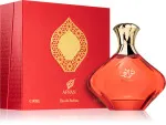 Turathi Femme Red eau de parfum para mujer 90 ml
