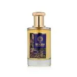 Twilight agua de perfume unisex 100 ml