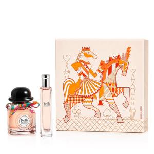 Twilly d'Hermès EDP para mujer 50 ml
