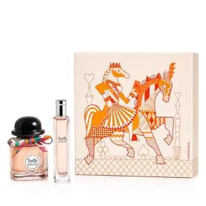 Hermes Twilly d'Hermès EDP para mujer 50 ml