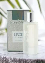 AI para hombre de JENNY GLOW 50 ml (Serie JENNY GLOW) agua de perfume