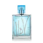UDV Blue Eau de Toilette para hombre 100 ml