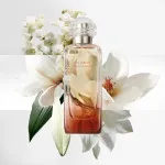 Un Jardin Sur La Lagune Eau de Toilette unisex 100 ml