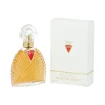Diva agua de perfume para mujer 50 ml