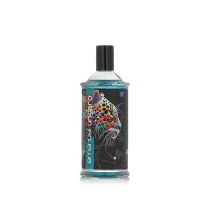 Ungaro Emanuel Emanuel Ungaro Intense For Him eau de parfum para hombre