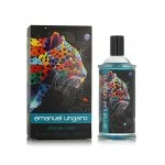 Emanuel Ungaro Intense For Him eau de parfum para hombre 100 ml