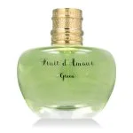Fruit d'Amour Green eau de toilette para mujer 100 ml
