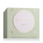 Fruit d'Amour Green eau de toilette para mujer 100 ml