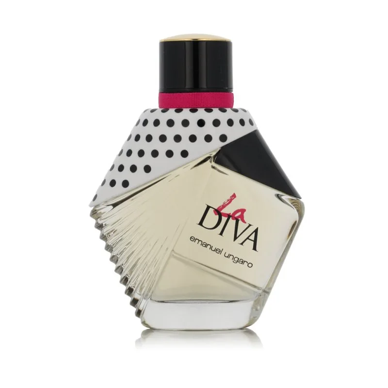 La Diva Mon Amour Eau de Parfum para mujer 50 ml