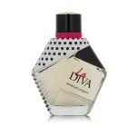 La Diva Mon Amour Eau de Parfum para mujer 50 ml