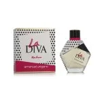 La Diva Mon Amour Eau de Parfum para mujer 50 ml