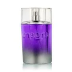 Ungaro for Women eau de parfum para mujer 90 ml