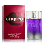 Ungaro for Women eau de parfum para mujer 90 ml