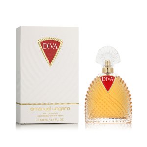 Diva Eau de Parfum para mujer