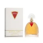 Diva Eau de Parfum para mujer 100 ml