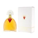 Diva Eau de Parfum para mujer 100 ml