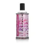 Emanuel Ungaro Fresh For Her Eau de Toilette para mujer 100 ml