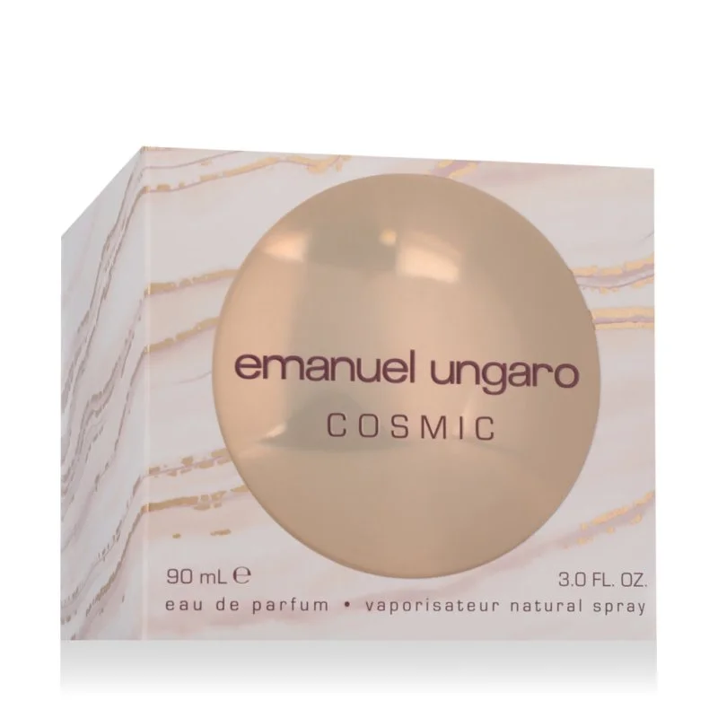 Cosmic Eau de Parfum para mujer 90 ml