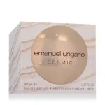 Cosmic Eau de Parfum para mujer 90 ml