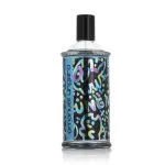 Emanuel Ungaro For Him Eau de Toilette para hombre 100 ml