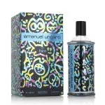 Emanuel Ungaro For Him Eau de Toilette para hombre 100 ml