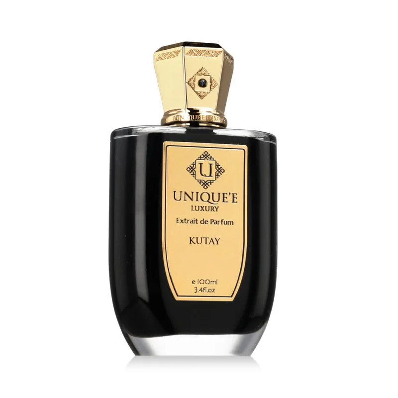 Kutay extracto de perfume unisex 100 ml