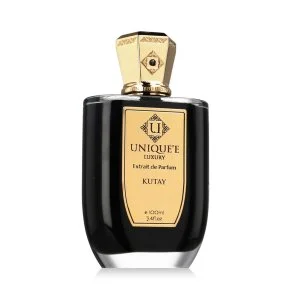Unique'e Luxury Kutay extracto de perfume unisex