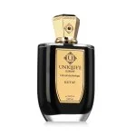 Kutay extracto de perfume unisex 100 ml