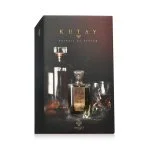 Kutay extracto de perfume unisex 100 ml