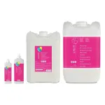 Sonett Limpiador universal 500 ml