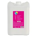 Sonett Limpiador universal 500 ml