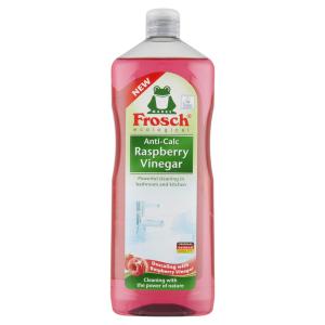 Limpiador universal Frambuesa (ECO, 1000ml)