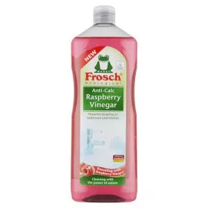 Frosch Limpiador universal Frambuesa (ECO, 1000ml)