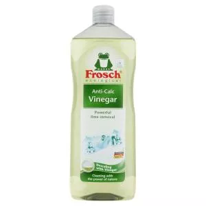Frosch Limpiador universal de vinagre (ECO, 1000ml)