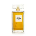Untold Absolu agua de perfume para mujer 100 ml