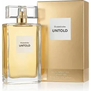 Elizabeth Arden Untold Eau de Parfum para mujer