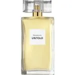 Untold Eau de Parfum para mujer 100 ml