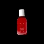 Uoga Uoga Champú para la regeneración profunda del cabello More Energy BIO (250 ml) - ayuda para cabellos secos y dañados