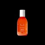 Uoga Uoga Champú para fortalecer y dar brillo al cabello More Fireworks BIO (250 ml) - con aroma a naranja