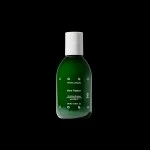 Uoga Uoga Champú voluminizador More Passion BIO (250 ml) - para cabello graso y sin volumen