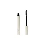 Uoga Uoga Set de regalo de cuidado intensivo para labios, pestañas y cejas Magic set - sérum para pestañas y cejas y bálsamo labial