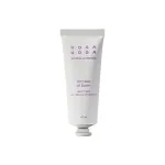 Uoga Uoga Crema hidratante de manos Strokes of Dawn (40 ml) - con manteca de mango