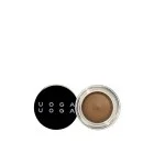 Uoga Uoga Pomada cremosa para cejas (2,5 ml) 796 Taupe - Medium Brown - 3 tonos para unas cejas visiblemente más densas