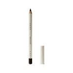 Uoga Uoga Lápiz de ojos suave BIO 850 Blacker than Black - Negro - 4 tonos para cada look