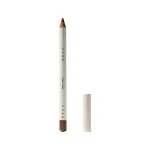 Uoga Uoga Lápiz de ojos suave BIO 850 Blacker than Black - Negro - 4 tonos para cada look